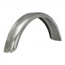 Manta Ray Bakskjerm - 4-3/4 thumbnail