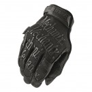 Mechanix Hansker - Svart/Svart thumbnail