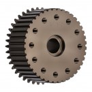 BDL Indre Hub - ETC Clutch - BT 86-89 thumbnail