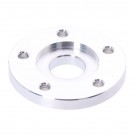 Bremseskive Spacer - Senter 56mm - 12,7mm thumbnail