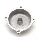 Tri Rib Alu Toppdeksel - CV - BT/XL 88-06 thumbnail