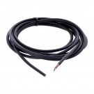 Motogadget Speedometer Ledning - 9 Ledere thumbnail