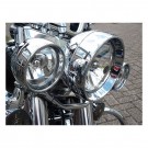 Forlenget Lyktring - 7