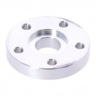 Drev Spacer - Senter 50,8mm - 19,05mm thumbnail