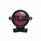 Motone Bel-Air Baklykt - Sort thumbnail