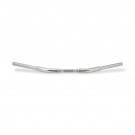 Fat Drag Bar - 1-1/4 - Chrome thumbnail