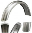 Stingray Bakskjerm - 4-3/4