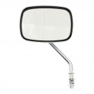 Original Type Speil - Kort Stem - Venstre - H-D thumbnail