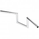 Biltwell Zed, Chrome thumbnail