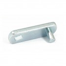 Shifterarm Lenke - BT 79-85 thumbnail