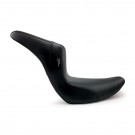 LePera Kickflip - Smooth - Lowrider/Sport Glide - 18-24 thumbnail