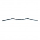 Fighter styre thumbnail