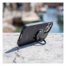 SP Connect Ring Mount SPC+ thumbnail