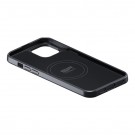 SP Connect SPC+ Deksel - Iphone 15 PLUS thumbnail