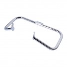 Veltebøyle - Chrome - FXST 00-15 thumbnail