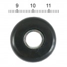 Gummiforing Bensintank - BT 84-99 thumbnail