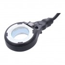 ABS Sensor - Bak - ST 11-14 thumbnail