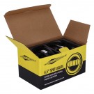 Bright Lyktinnsatser - Passinglamps - 4-1/2