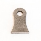 Festeøre NR:31 thumbnail