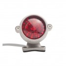 Motone Eldorado Baklys - Sandblåst thumbnail