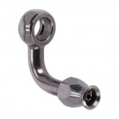 DIY Banjo - 90 grader - 3/8