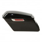 Standard Sidevesker - Touring 14-23 thumbnail