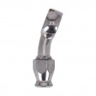 DIY Banjo - 20 grader - 7/16