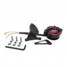 Motone Bel-Air Baklykt - Sort thumbnail