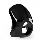 Burley Classic Cafe Kåpe thumbnail