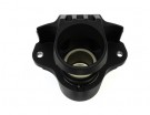 Bremsecaliper - Bak - Sort - BT/XL 87-99 thumbnail