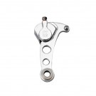 K-Tech 2-stemplet caliper, Polert thumbnail