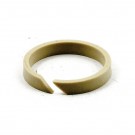 Stempelring Hydraul - 35mm thumbnail