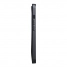 SP Connect SPC+ Deksel - Iphone 15 thumbnail