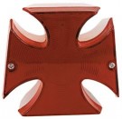 Maltese Baklys thumbnail