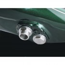Bensinkran Adapter - H-D 95-01 thumbnail