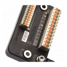 Motogadget MO.Unit Blue thumbnail