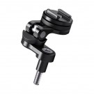 SP Connect Clutch Mount Pro thumbnail