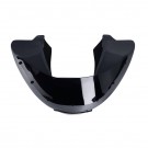 Cowl Styrekåpe - DY 06-17 thumbnail