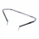 Veltebøyle - Chrome - FXST 00-15 thumbnail