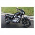 Burley Classic Cafe Kåpe thumbnail