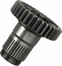Andrews Maindrive Gir - BT 91-06 thumbnail