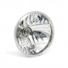 Prisme Lyktinnsatts - 6-1/2