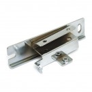 Coilfeste - Chrome - BT 65-82 thumbnail
