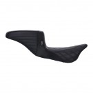 LePera Kickflip - Double Diamond Stitch - FLT 08-24 thumbnail