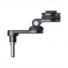 SP Connect Bar Clamp Mount Pro thumbnail