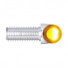 Motogadget Mo.Blaze Tens3 3i1 Blinklys/Baklys - Polert thumbnail