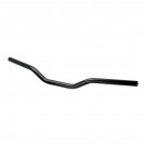 Biltwell Tracker - Sort thumbnail