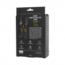 John Doe XTM Beskyttersett thumbnail