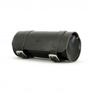 Verktøyveske i Lær - Svart - 6,5L thumbnail