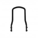 Rund Sissybar 10" x 6-3/4" thumbnail